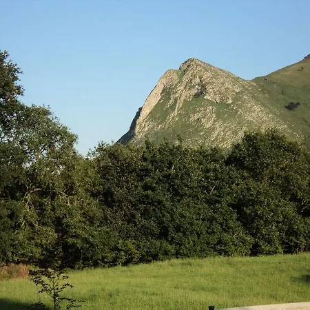 La Quintaesencia Szálloda