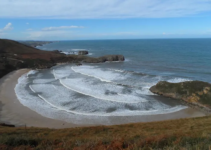 מלון La Quintaesencia