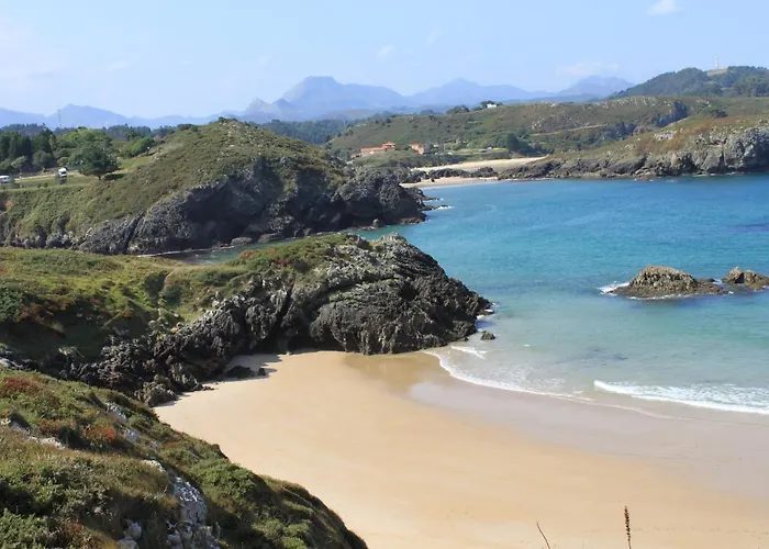 La Quintaesencia מלון 2*