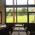 La Quintaesencia Hotel 2*