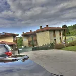 Hotel La Quintaesencia