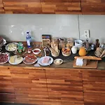 Hotel La Quintaesencia