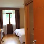 Hotel La Quintaesencia La Pereda de Llanes