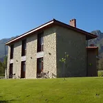 La Quintaesencia