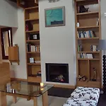 La Quintaesencia Hotel