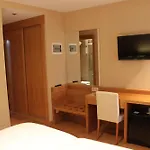 La Quintaesencia Hotel