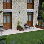 La Quintaesencia 2*