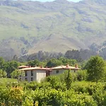 La Quintaesencia Hotel