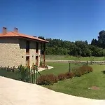 La Quintaesencia Hotel 2*
