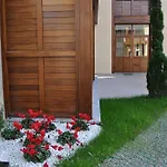 La Quintaesencia Hotel