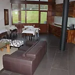 La Quintaesencia Hotel