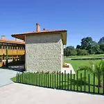 La Quintaesencia Hotel