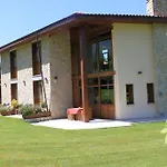 La Quintaesencia Hotel La Pereda de Llanes