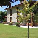 La Quintaesencia Hotel