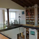 Hotel La Quintaesencia