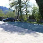 Hotel La Quintaesencia 2*