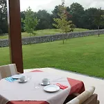 La Quintaesencia 2*