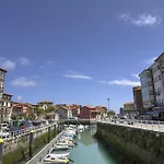 La Quintaesencia 2* La Pereda de Llanes