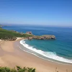 La Quintaesencia La Pereda de Llanes