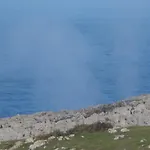 La Quintaesencia La Pereda de Llanes