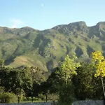 La Quintaesencia Hotel 2*