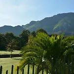 La Quintaesencia