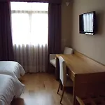 La Quintaesencia Hotel 2*