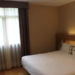 La Quintaesencia Hotel La Pereda de Llanes