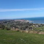 La Quintaesencia