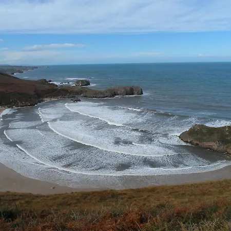 酒店 La Quintaesencia