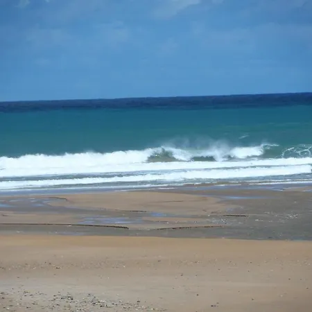 La Quintaesencia La Pereda de Llanes