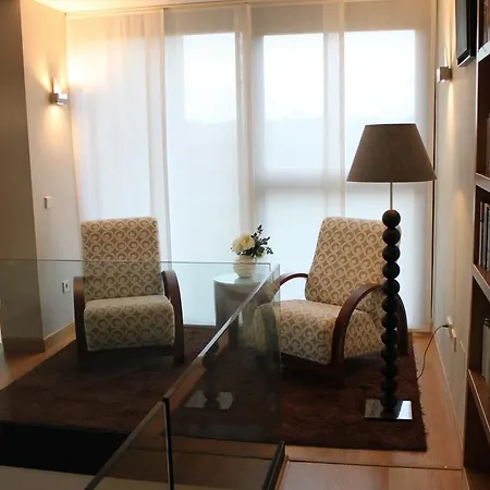 酒店 La Quintaesencia La Pereda de Llanes