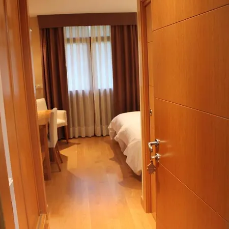 La Quintaesencia La Pereda de Llanes