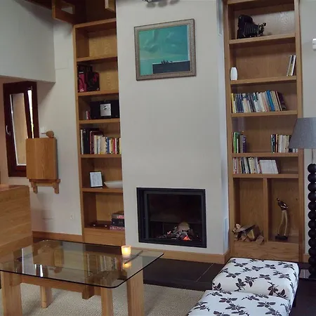 La Quintaesencia 酒店