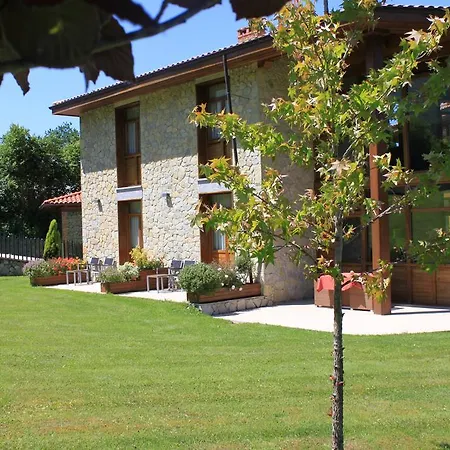 La Quintaesencia 酒店