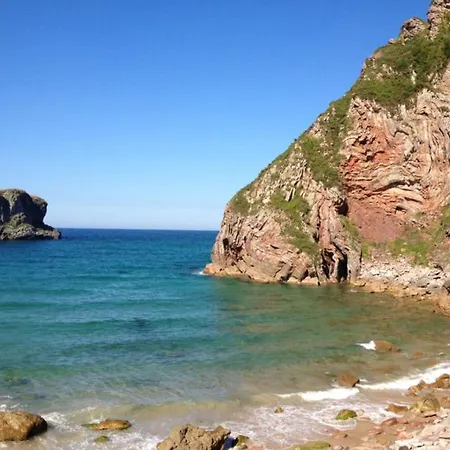 La Quintaesencia 酒店 2*