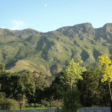 La Quintaesencia 酒店 2*