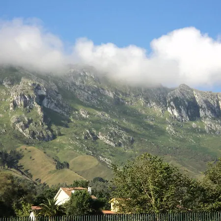 酒店 La Quintaesencia 2*