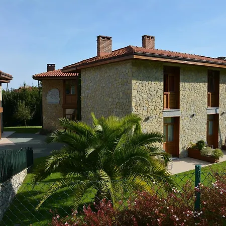 Hotel La Quintaesencia