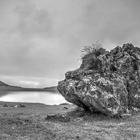 La Quintaesencia 酒店 2*