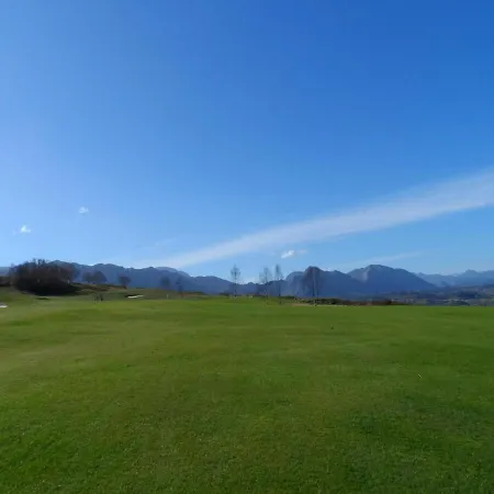 La Quintaesencia La Pereda de Llanes