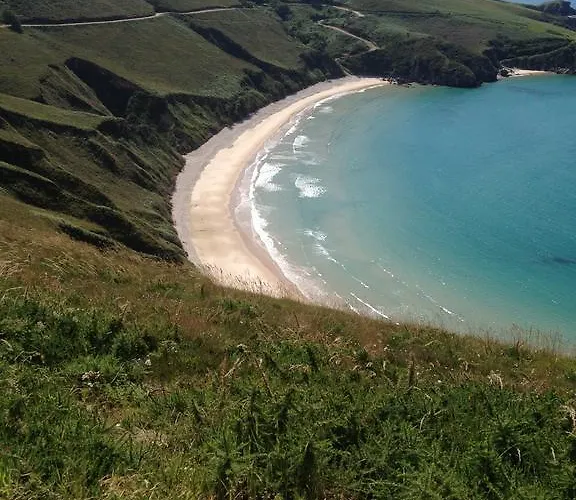 La Quintaesencia Hotel