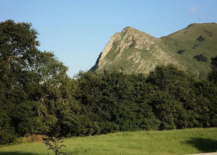 La Quintaesencia Hotel