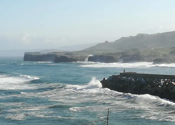 Hotel La Quintaesencia 2*