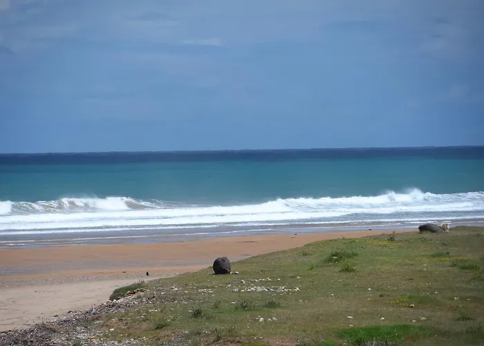 La Quintaesencia La Pereda de Llanes