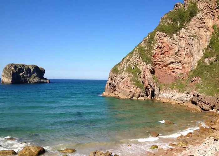 La Quintaesencia Hotel 2*