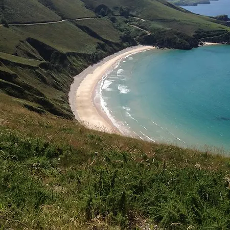 La Quintaesencia Otel