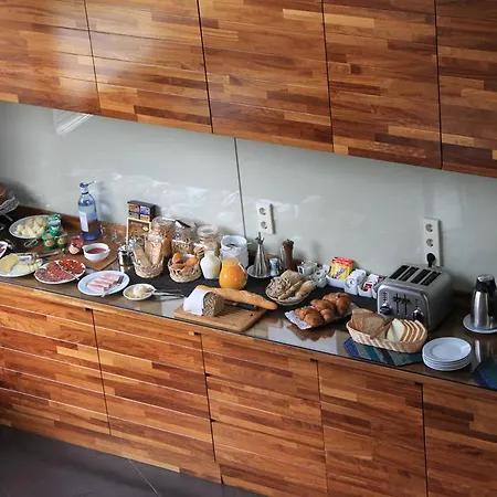 La Quintaesencia Otel La Pereda de Llanes