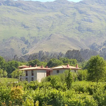 La Quintaesencia Otel