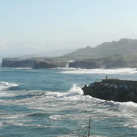 Otel La Quintaesencia 2*